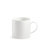 Gio 9.9floz Mug