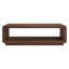 Table basse Briscoe-1143423822