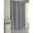 Shower Curtain-88967251