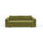 Monaco 88 Inch Sofa-118506069