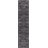 Wynsum Geometric Indoor Rug-79224107