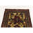 Orcutt Ivory Rug