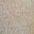 Ecru Polyester Blend selected