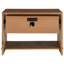 Jonah 2 - Drawer Nightstand