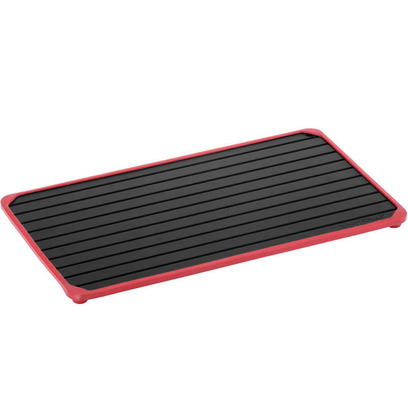 VonShef Aluminum Tray