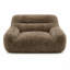 Canapé moderne à compression pour salon, chambre à coucher-674891784-674891789-674891790
