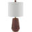 Ashyra Resin Table Lamp-758581727-758581712