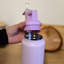 Bouteille d'eau en acier inoxydable à triple paroi Grosche (18/8)-99209708-99209702