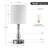 Cearra Metal USB Table Lamp-1085235883