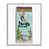 Farmhouse Grey Framed Giclee