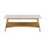 Table basse-1392267907
