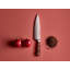 WÜSTHOF Classic Tasty Sumac 6" Chef's Knife