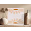 Wrapped Canvas Print Set-390094461