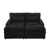 Black est en rupture de stock