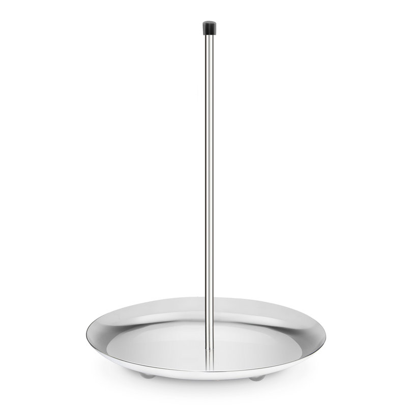 Stainless Steel Strainer