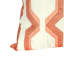 Coussin décoratif en coton-614513981