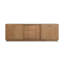 Daxon Sideboard
