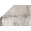 High-Quality Hand-Knotted Beige And Ivory Area Rug-1103589506