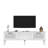 TV Stand-133646173