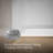 Bellwether 60" x 32" Soaking Bathtub-6952459-75107036
