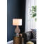 Lampes de table modernes