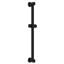 Lombardia® Grab Bar-53955316-53673813