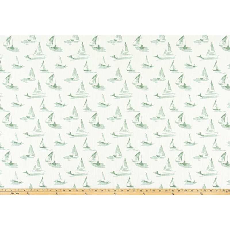 Housse de coussin Coastal, Square 15"