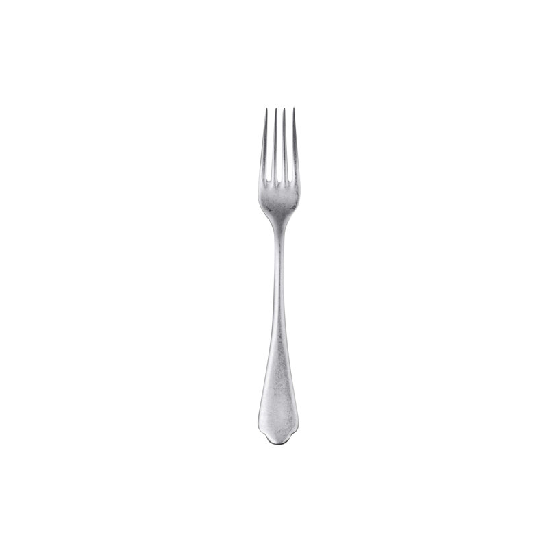 Dolce Vita Stainless Steel Dinner Fork