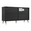 140cm Sideboard