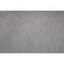Coussin de futon 1 pièce Modern