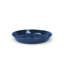 Crow Canyon Enamelware Stinson Pasta Plates	-1366341809
