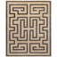 Riviera Geometric Area Rug-1178523902