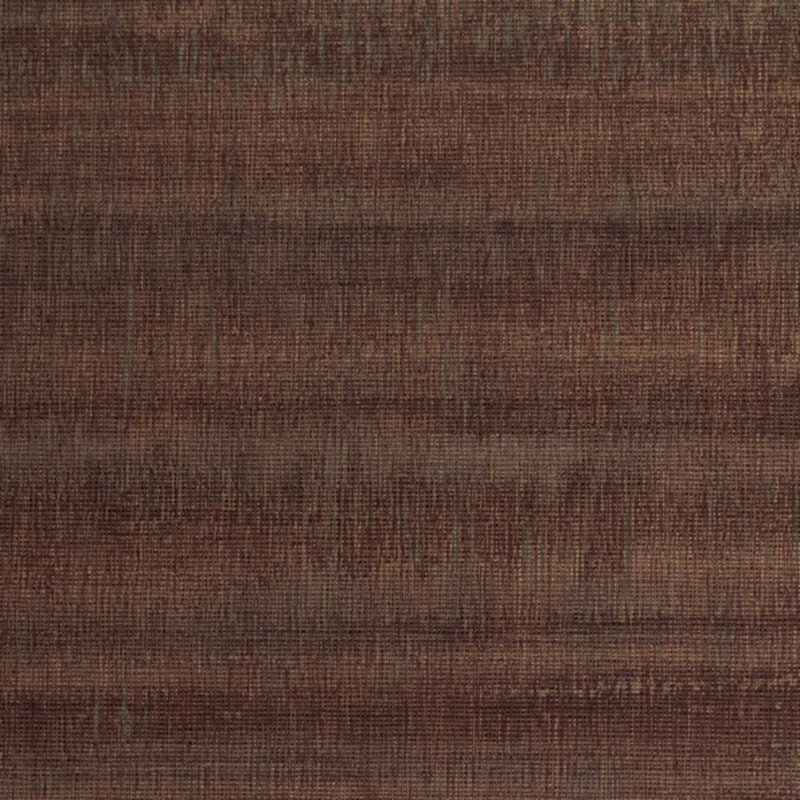 Performace Vinyl 3' L x 52" W Textured Wallpaper Panel, Amber Rose