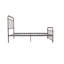 Aanya Bed-1499048761-1499048765