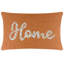 Coussin Sparkles Home Shell Home | Ornements en coquillage | Décor côtier -1484032737