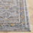 Miranda 300 Performance Oriental Rug-1660685995