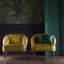 Geometrica Fabric-65424787
