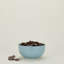 Essential Serving Bowl-265549701