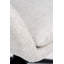 Rosolini Polyester Office Chair-97828869