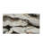 Breunig Contemporary Coffee Table-976400495