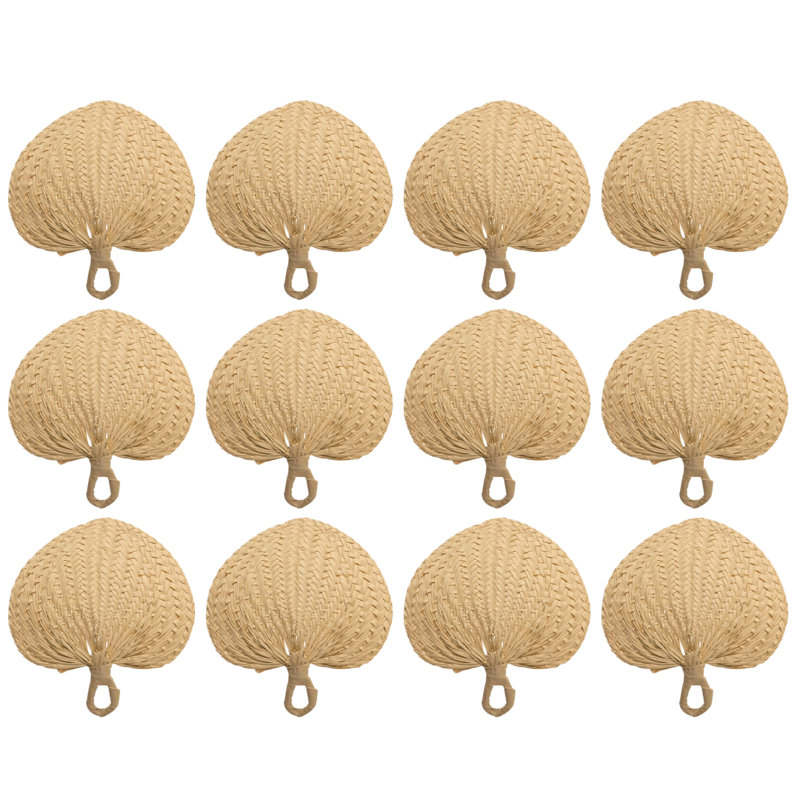 Burlap Party Gift