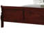 Lit-bateau Garud-1162221096-1162221102