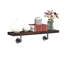 Tablette murale flottante Hentrich-2061327344-2061327359