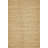 Gelman Hand-Knotted Area Rug-1719264419-1615736282