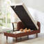 Chaise longue-1380089631