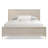 Preste 3-Piece Bedroom Set-103894752-103894751