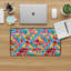 Desk Pad