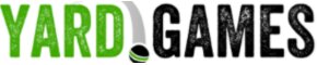 Yard Games Logo