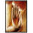 Religious " Bronze Religious Buddhism Closeup "-101791476-101791479