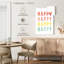 Tergel «Happy»-108389691